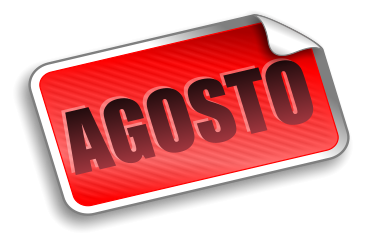 AGOSTO