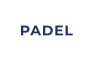 PADEL
