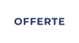 OFFERTE