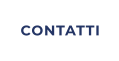 CONTATTI