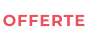 OFFERTE