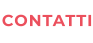 CONTATTI
