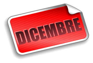 DICEMBRE