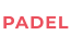 PADEL